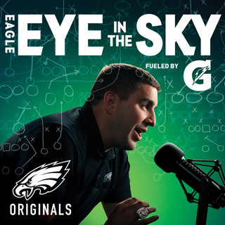EESP 311: A Scout's Point Of View On A Unique Offseason