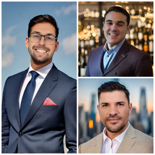 Let's Stock - Episode 11 - Exotic Investing with Timothy Assi