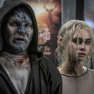 Get Cynical S3E8 - Bright (feat. Java_Jigga)