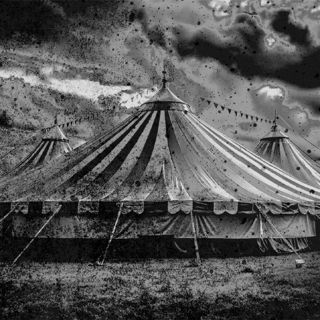 CIRCUS: Missing Sophie