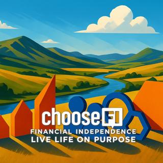 Montana Money Adventures and Life Simplification