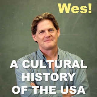 No History For You! - Ep. 3
