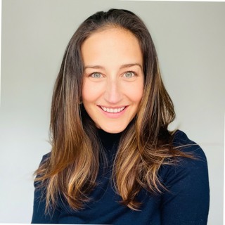 An Employer Brand That Puts Values First, with Charlotte Anderson of Canva