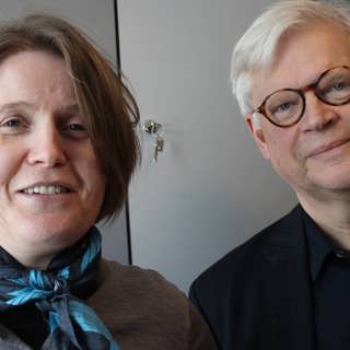 Hur blir man en stjärna i EU-parlamentet?