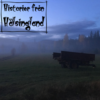 Berättelser om original