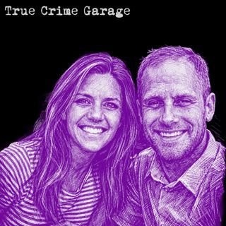 Tipp City Murder /// Part 1 /// 910