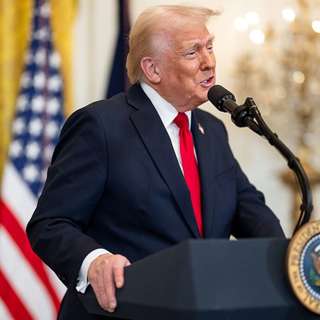 NYC Courts Expand Language Access, President Veto Threat Waits ACA Subsidies, North Carolina Local Races Come Down to One Vote, New Orleans Names First Hispanic Mayor, and more...