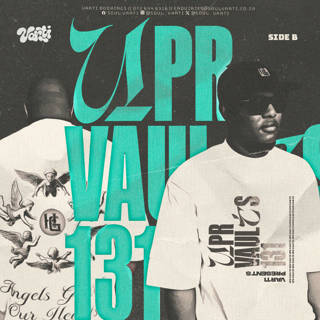 UPR Vaults