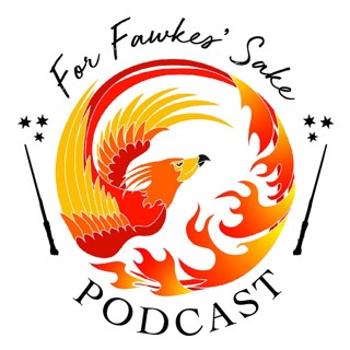 Ep. 253 - King of Clapback