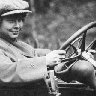 Domslut möjligt hot mot wallraffandet, trollning blev fakta och besök hos oberoende rysk media