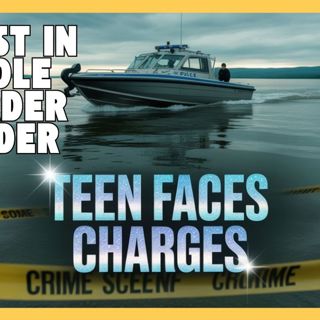 Maine teenager Devin Young charged with murder of Sunshine Stewart