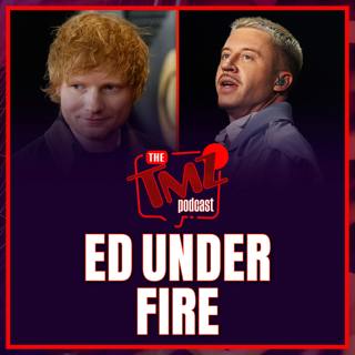  Ed Sheeran Tour Descends Into Chaos Over Macklemore