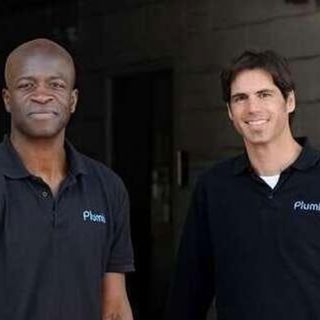 Pivoting to success
