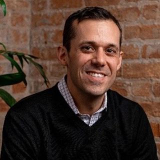 Navigating Retail Media's Future Part 2 with Andrew Lipsman: Predictions and Growth Strategies