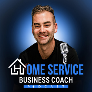 3. Why I Love The Residential Pressure Washing Business