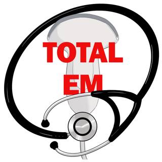 Podcast #92 - HIPAA Compliance and Patient Privacy on Social Media