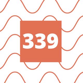 Avsnitt 339 - Noll ödmjukhet