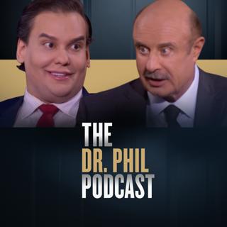 George Santos Confronted: Dr. Phil Asks the Questions Everyone’s Avoiding