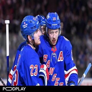 215. NHL-puls: Metropolitan