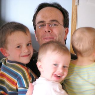 From 0 to 7 Figures on LinkedIn - The (Crazy) True Story of How (and Why!) it Worked - And How You Can Do it, Too!