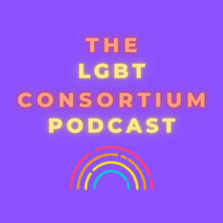The LGBT Consortium Podcast