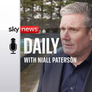 Can Starmer ever really deliver on his antisemitism promise?