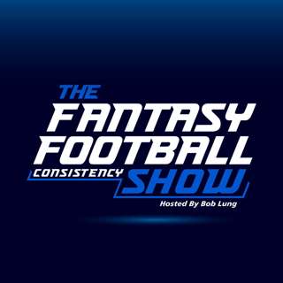 NFL Consistency Pod: Week 3 Preview