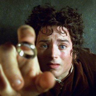 Why 'The Lord of the Rings: The Fellowship of the Rings' Still Feels Like Magic
