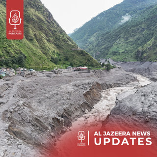 Border villages wiped out in Nepal, Hong Kong activist pleads guilty