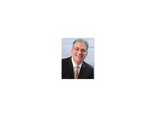 Bob Burg - Adversaries into Allies