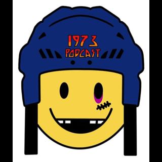 1973 Podcast Episode 137 – WWE’s Family Problem, Dirty Dozen Review, Remembering Bernie Parent & Conspiracy Talk