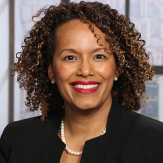 How to Design a Change Management Experience that will Encourage Buy-in w/Heather Younger Ep#101