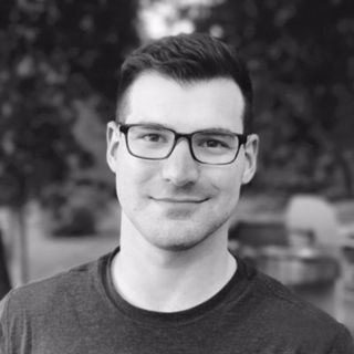 2: Razzle, After.js, and Formik with Jared Palmer