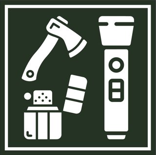 107. Den med mer tjat om elektriciteten