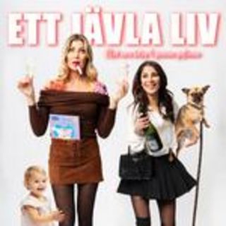 SOLOAVSNITT 6 med Sara! Han tapetserade hela badrummet med sitt könshår