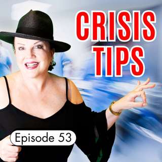 Panama Emergency Care: What You Need to Know in a Crisis!