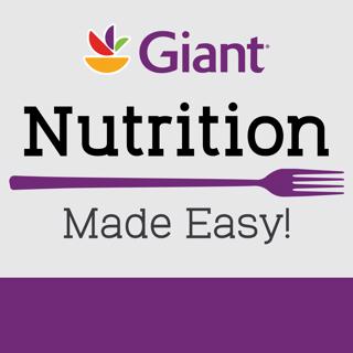 In the Aisles: Winter Food Trends