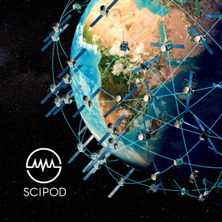 Progeny Developing Safeguards Against GPS Outages-Progeny Systems Corporation Charleroi