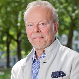 Thomas Johansson 2011