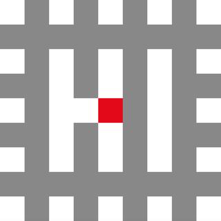 H.I #81: Adpocalypse