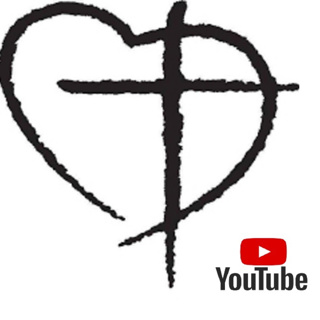 Sermon Series: Book of Romans - Week 7 (video)