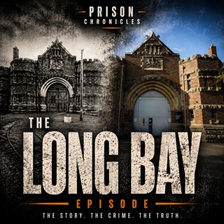 The Long Bay Episode