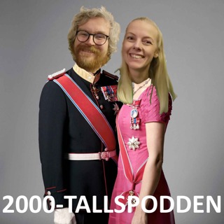 2000-tallspodden