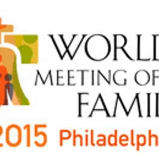 WMoF 2015 - Pope Francis speaks to families in Philadelphia - 4 Oct 2015 (S05E45b)(podcast excerpt)