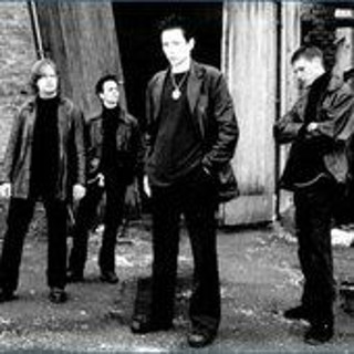 #273 - Castrator, De Arma, Gloomy Sunday, Sijjin & Viande