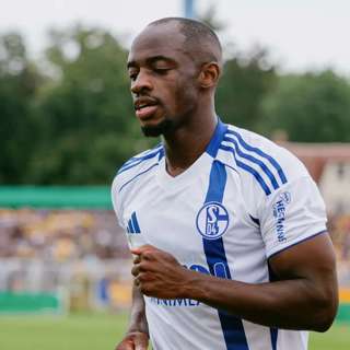 Driver Arrested in Germany, German Football Faces Racism, Portugal Expands Ports, Europe Tackles Overtourism, and more...