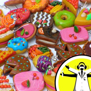 Are old habits hard to break?