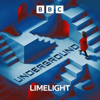 Limelight