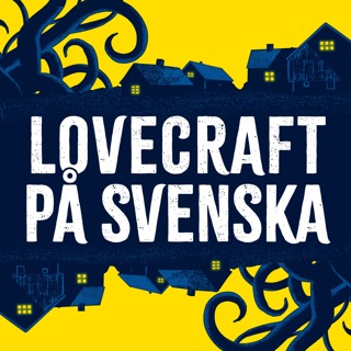 rss-lovecraft-pa-svenska