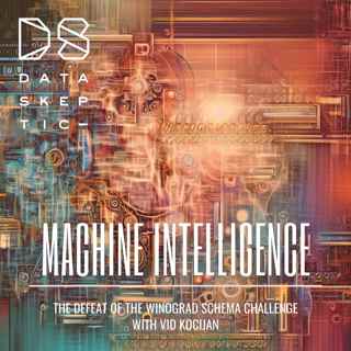 The Defeat of the Winograd Schema Challenge